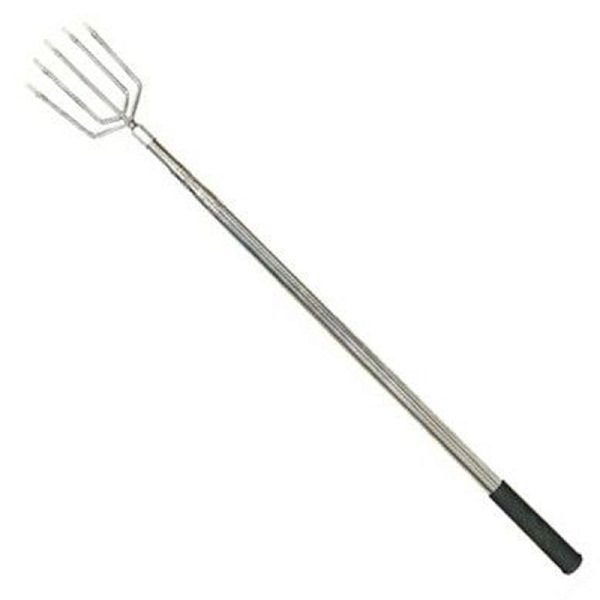 Telescopic fishing rod - Pentana - 1.5m - 931894