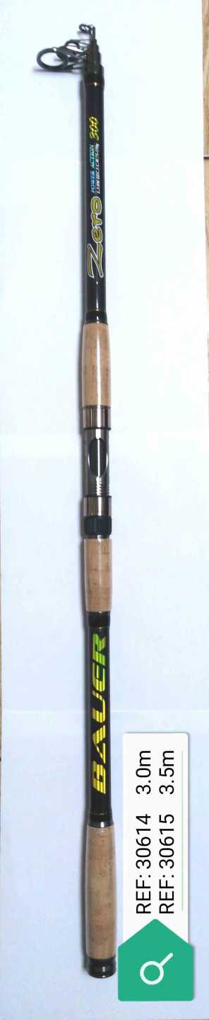 Fishing rod – 3.5m – 930615