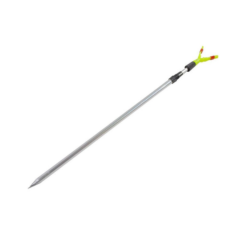 Rod holder - No.16 - 1.5m - 831909