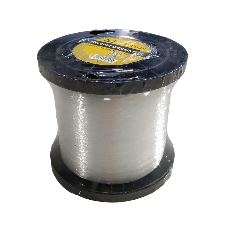 Fishing line - 500g - 0.6mm - 832008