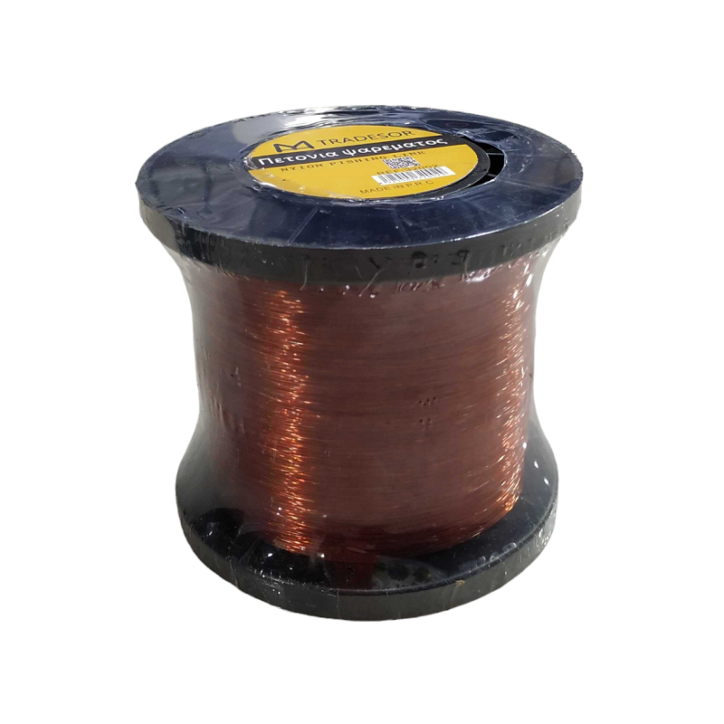 Πετονιά ψαρέματος - 250g - 0.5mm - 32002 - iThinksmart.gr