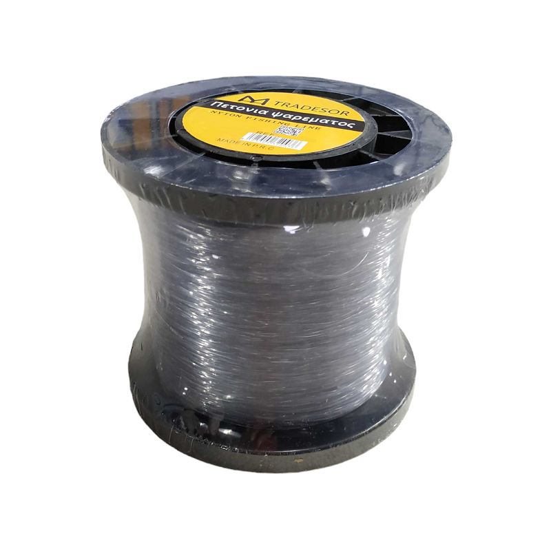 Fishing line - 250g - 0.6mm - 32003