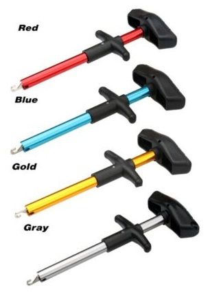 Απαγκιστρωτής - 932104