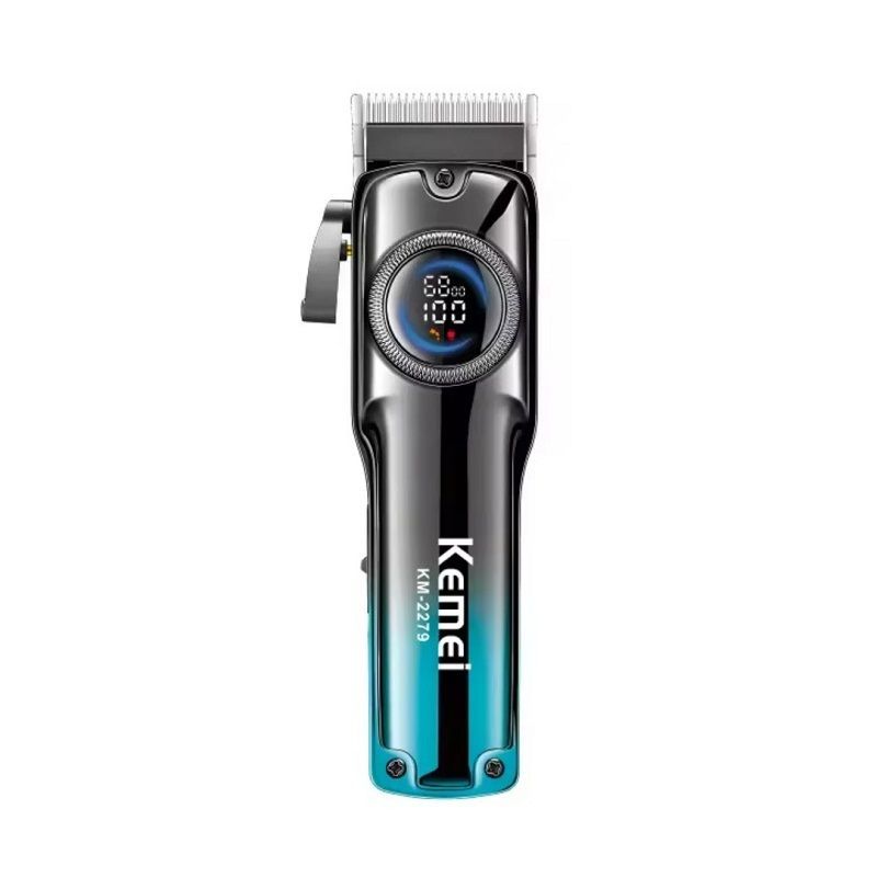 Hair clipper - KM-2279 - Kemei