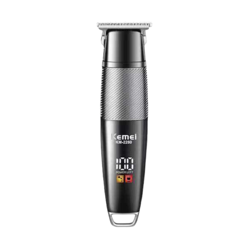 Clipper - KM-2280 - Kemei