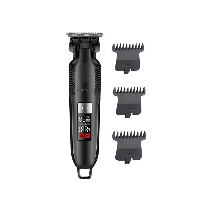 Clipper - KM-2284 - Kemei