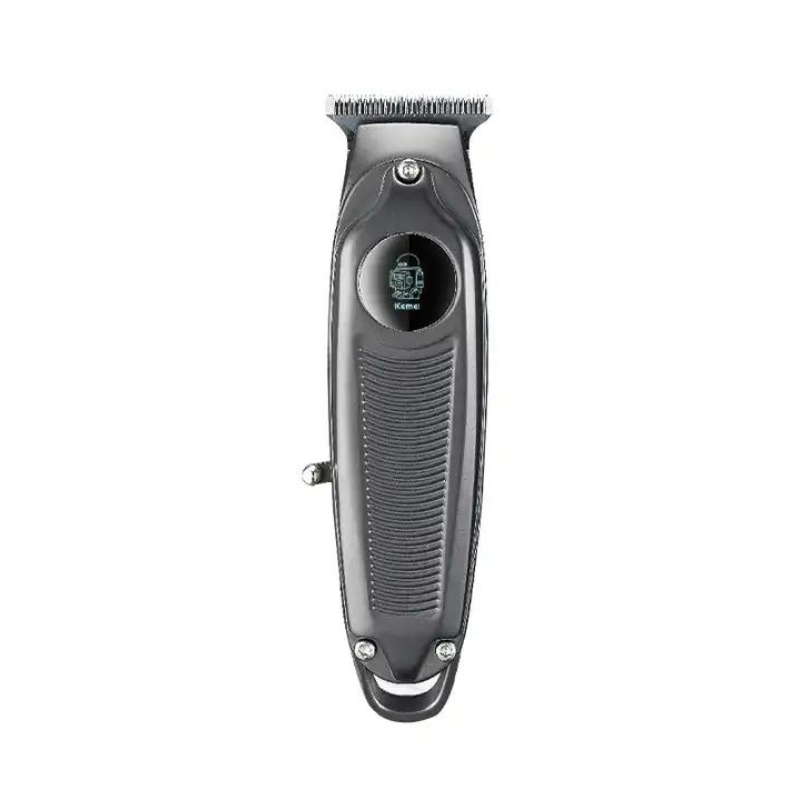 Clipper - KM-2289 - Kemei
