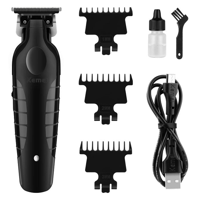 Clipper - KM-2299 - Kemei
