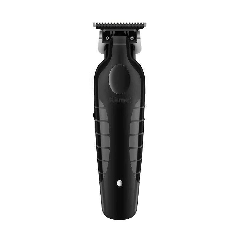 Clipper - KM-2299 - Kemei