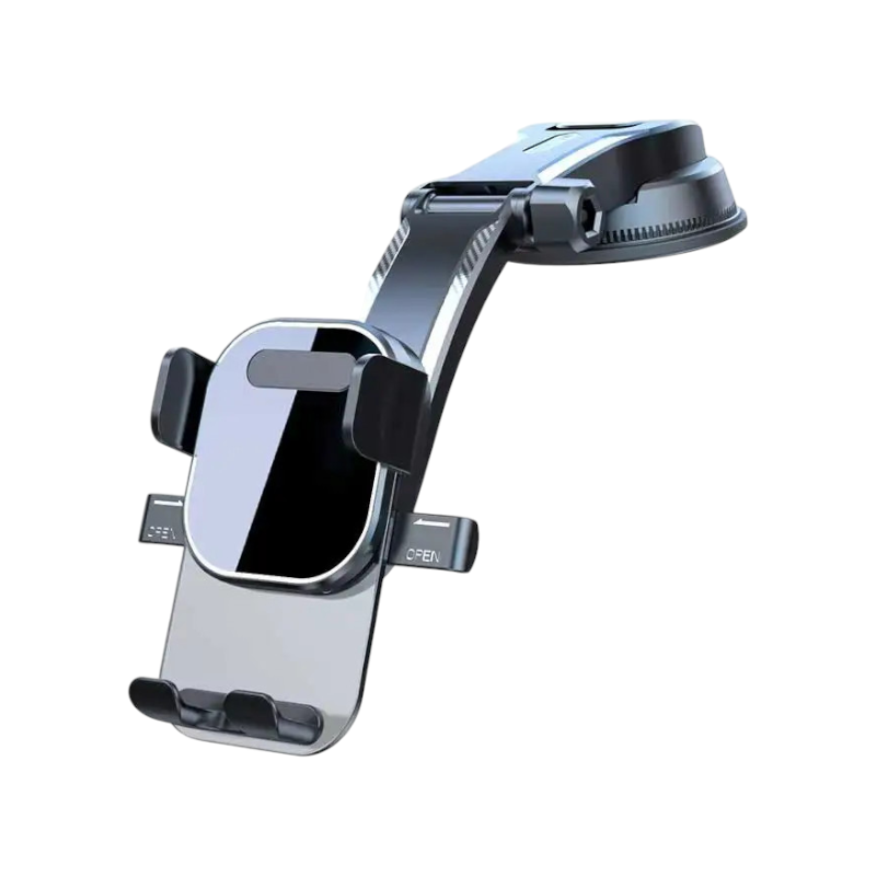 Car smartphone holder - RT69B - 325489