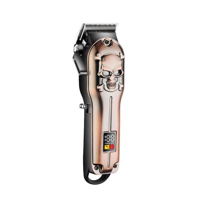 Clipper - KM-2618 - Kemei