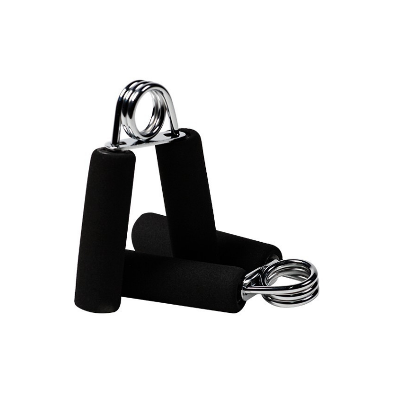 Ταναλάκι εκγύμνασης χεριών - Hand Grip - XH9235 - 331121 - iThinksmart.gr