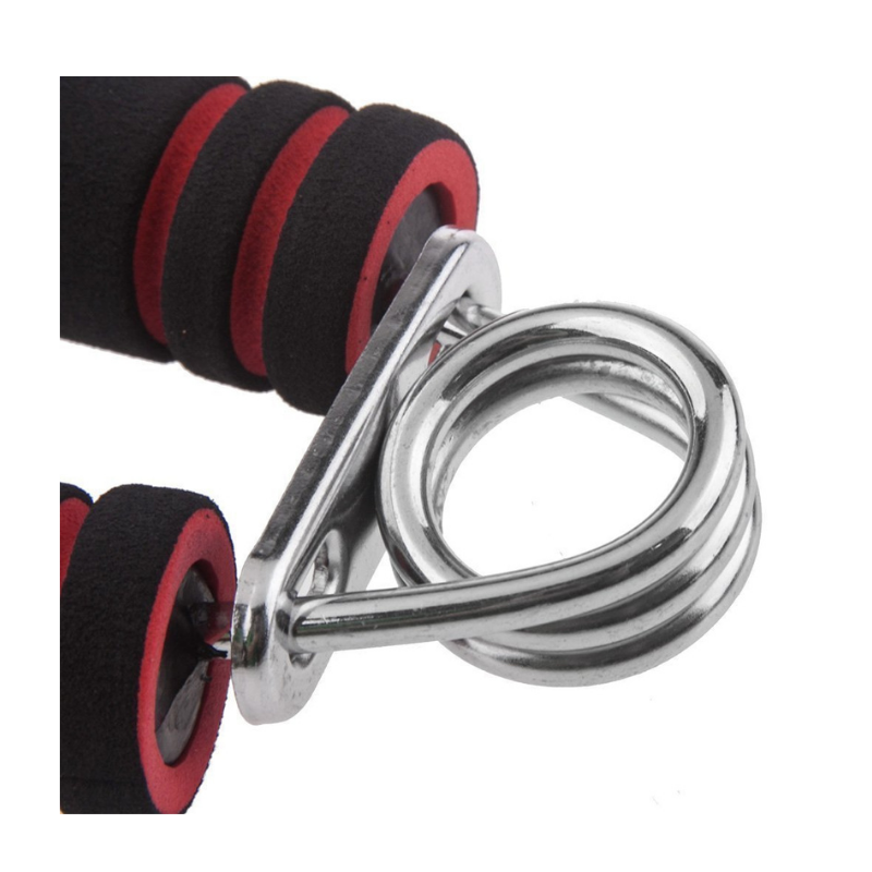 Ταναλάκι εκγύμνασης χεριών - Hand Grip - XH9233 - 331138 - iThinksmart.gr