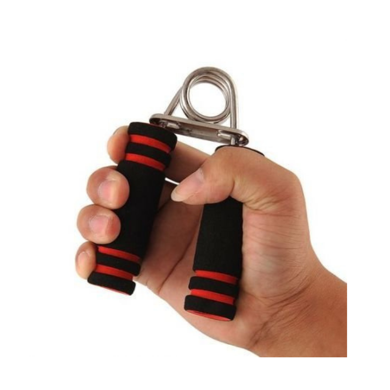 Ταναλάκι εκγύμνασης χεριών - Hand Grip - XH9233 - 331138 - iThinksmart.gr
