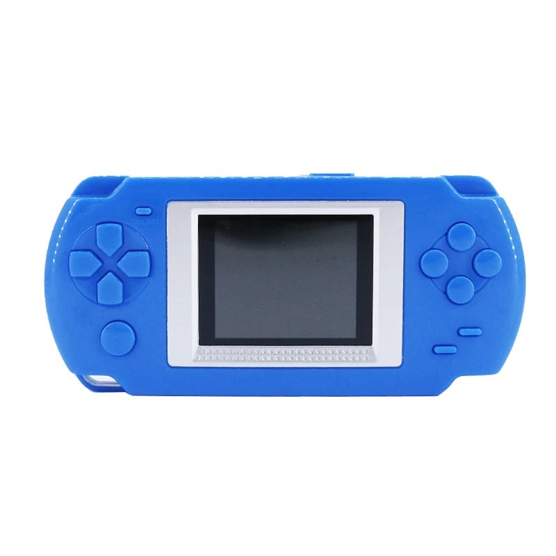 Portable Game Console - HKB-502 - 331238