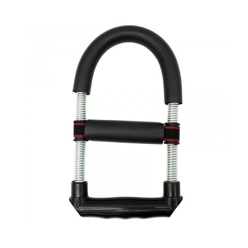 Όργανο εκγύμνασης καρπού - 83032 - 150646