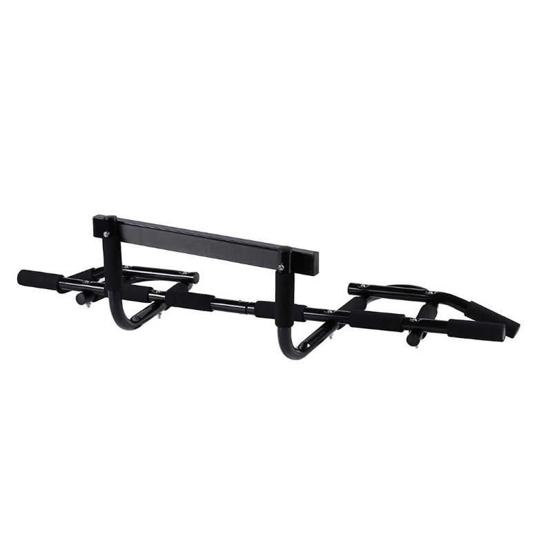 Μονόζυγο πολλαπλών λαβών - XH9237 - 331534 - iThinksmart.gr