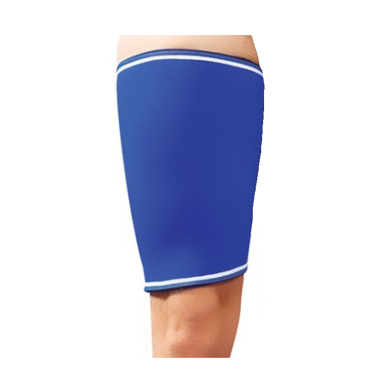 Elastic receipt - 331947