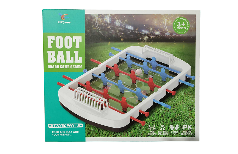 Table football - 950 - 345328