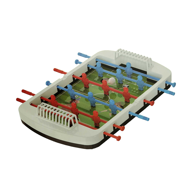 Table football - 950 - 345328