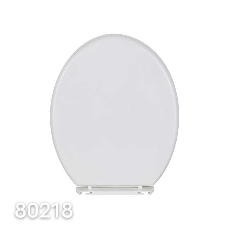 Toilet seat cover - 03BP - 802189