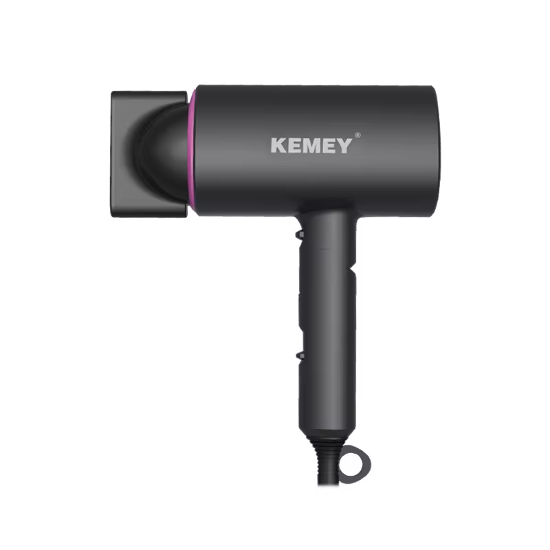 Πιστολάκι μαλλιών - KM-9945 - Kemei - iThinksmart.gr