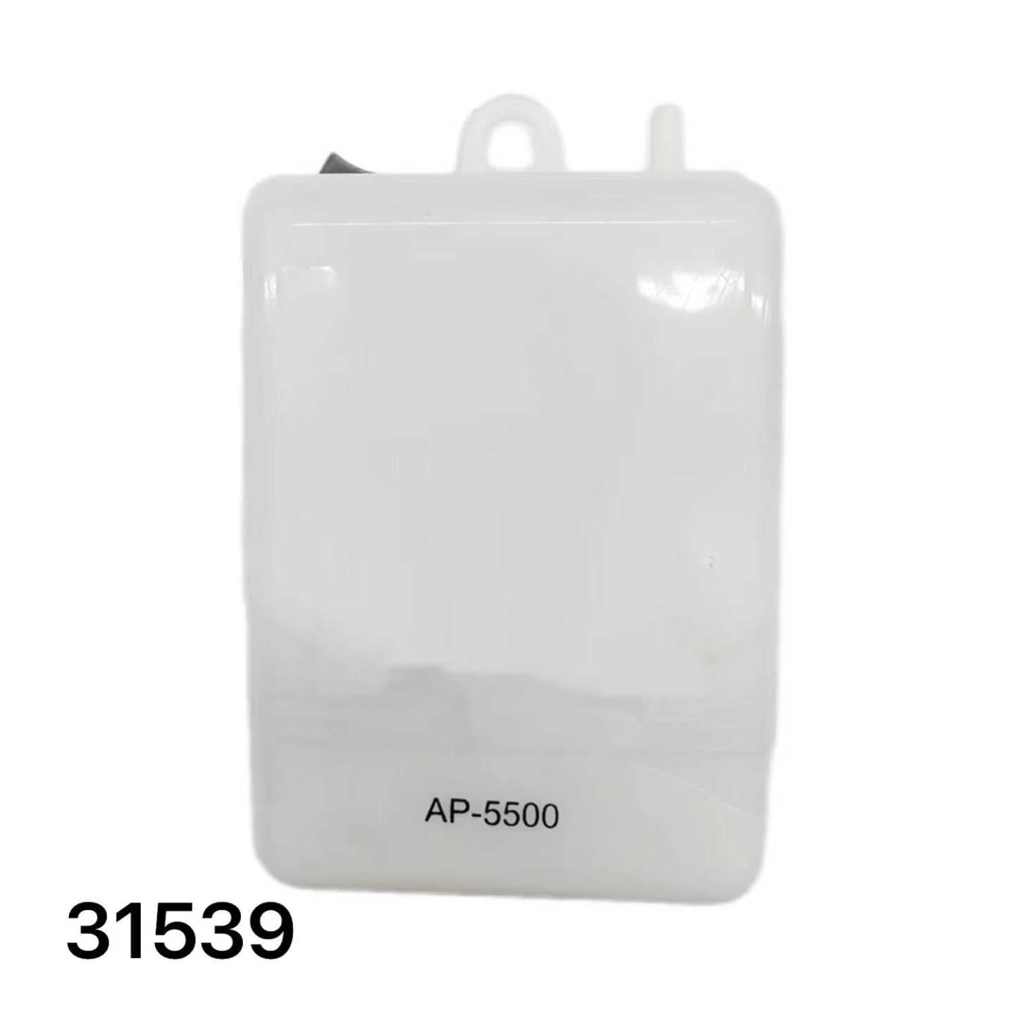 Οξυγονωτής ψαρέματος - AP-5500 - 931539