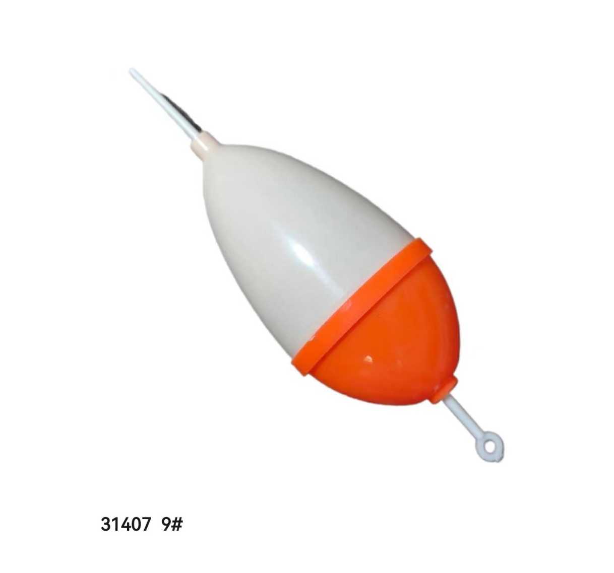 Fishing float - No.9 - 931407