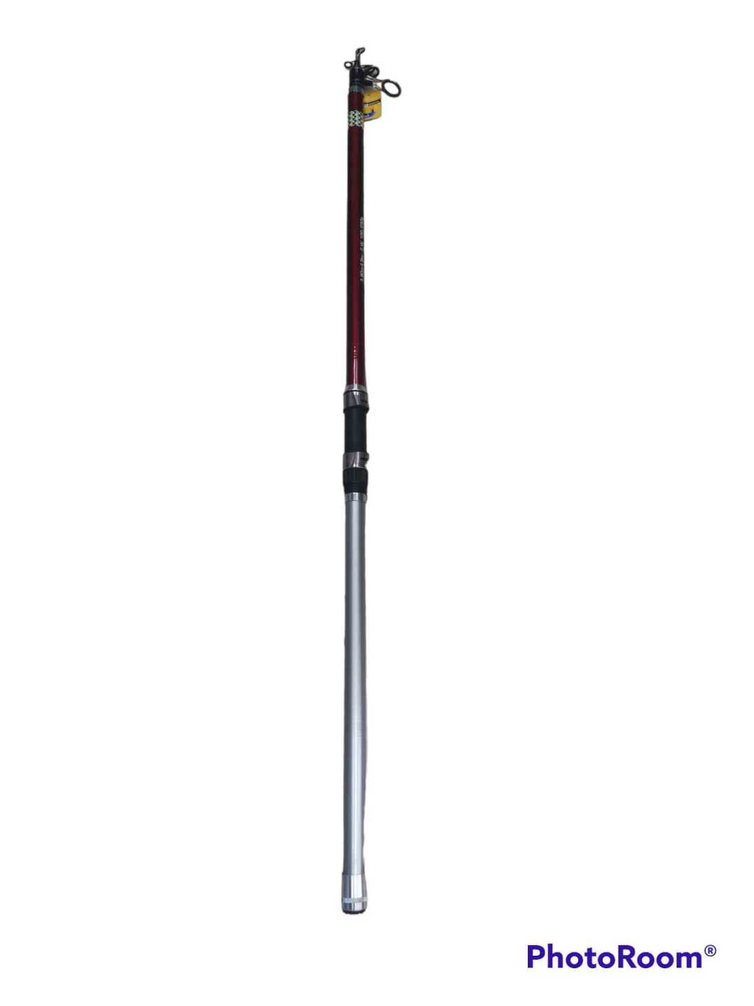 Fishing rod – 3.9m – 930512