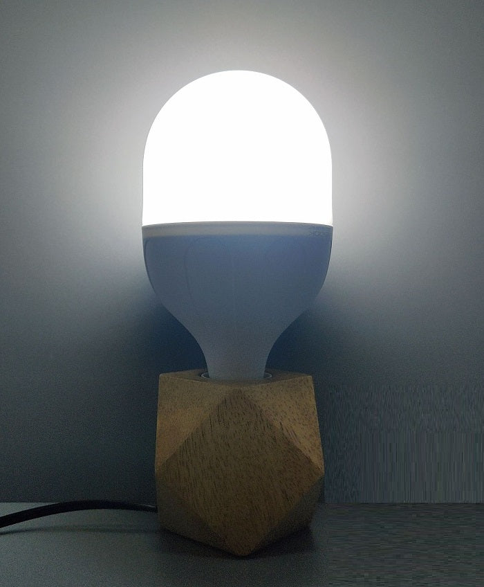 Λάμπα LED - 5W - 6500K - 430067
