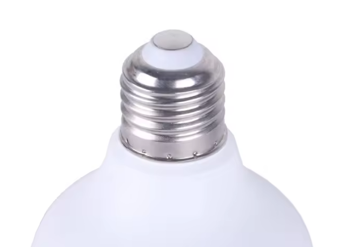 Λάμπα LED - 10W - 6500K - T - 430142