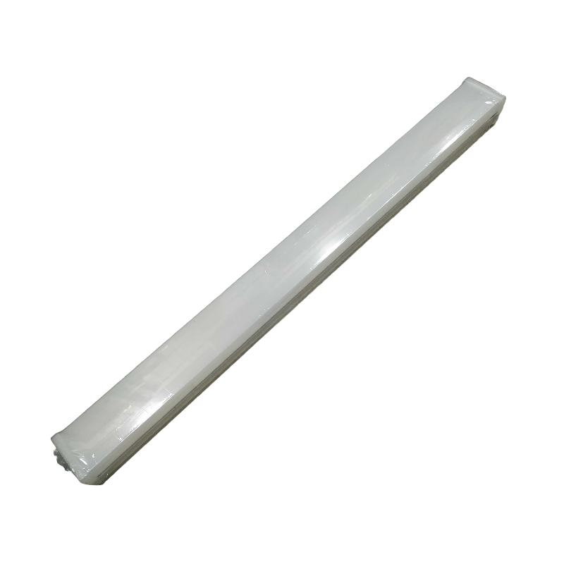 Μπάρα φωτισμού LED - 2 row tube - 50W - 60cm - T13 - Cool White - 430319