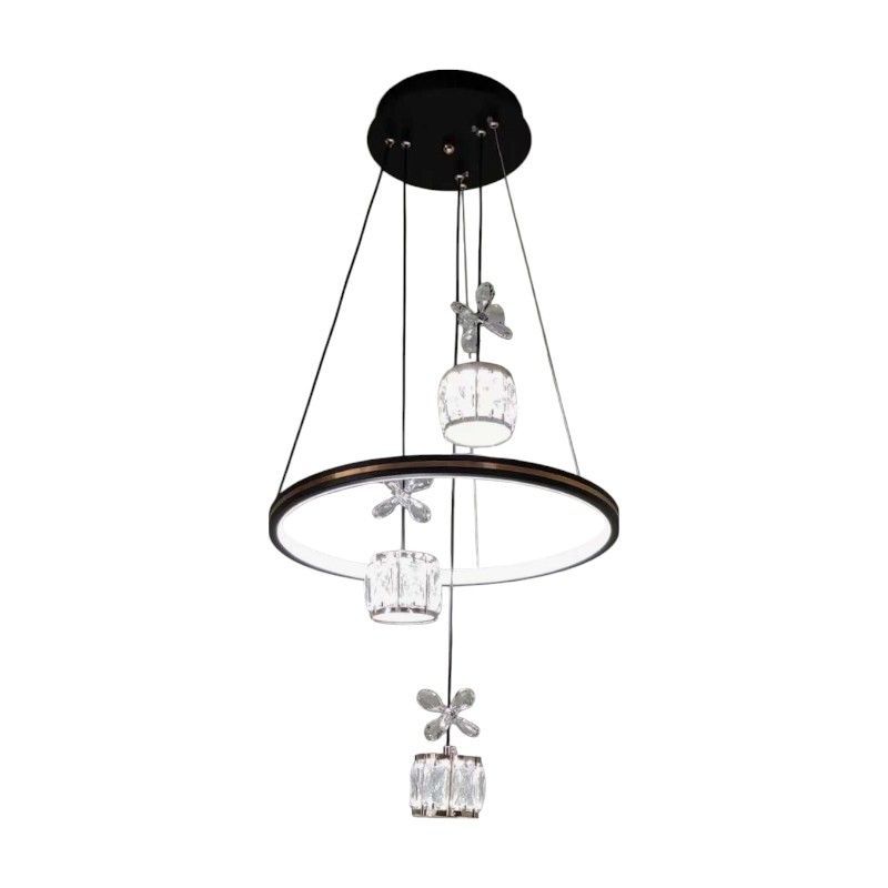 LED dining room ceiling light - 2193 - 430982