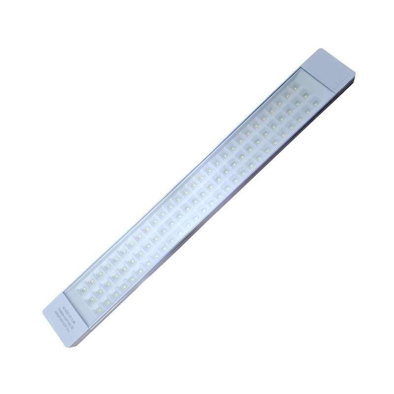 LED light bar - Tube - 50W - 60cm - 75mm - 6500K - T16 - 431712