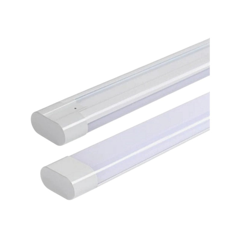 LED light bar - Tube - 25W - 60cm - 60mm - 6500K - 431736
