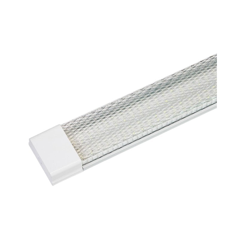 LED light bar - Tube - 48W - 120cm - 431743