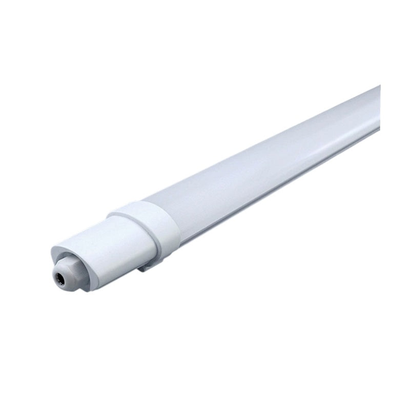 LED light bar - Tube - 50W - 120cm - 6500K - A2-2 - 431897