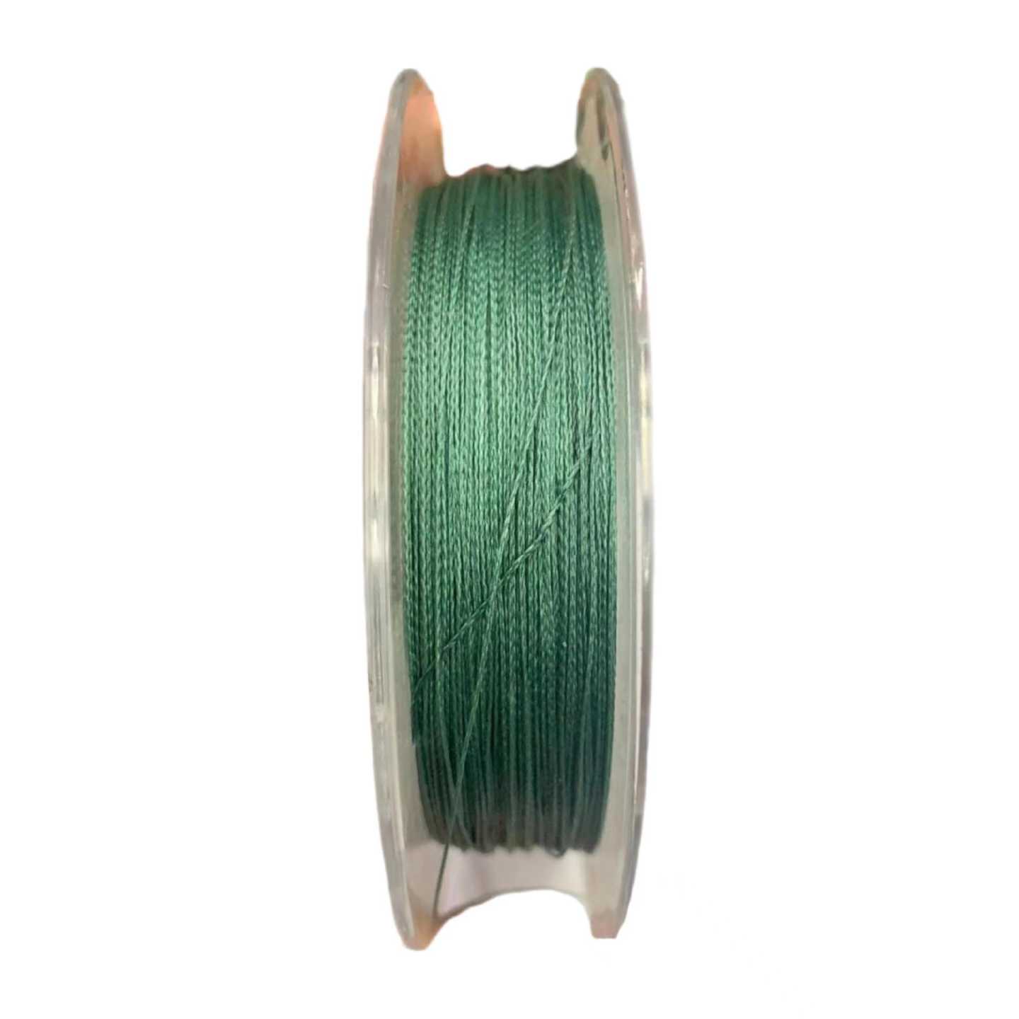 Fishing line - Multicolored thread - 100m - 0.45mm - 931750