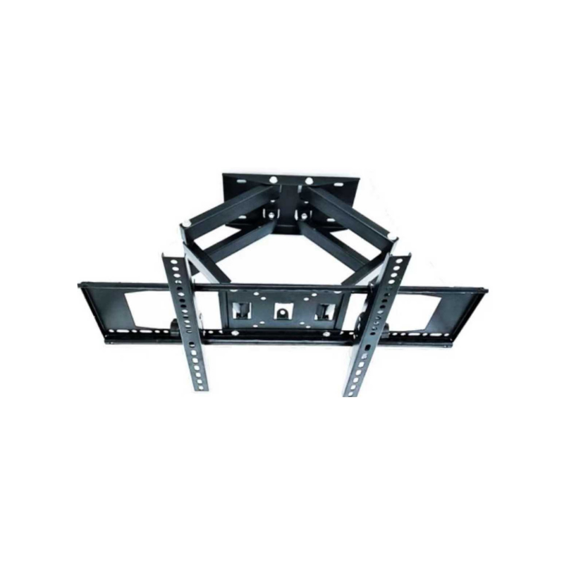 TV wall mount for dimension 32'-70' – HP670 - 496707