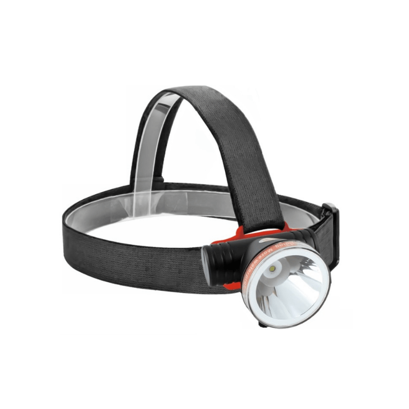 LED Headlamp - FA326 - 503265