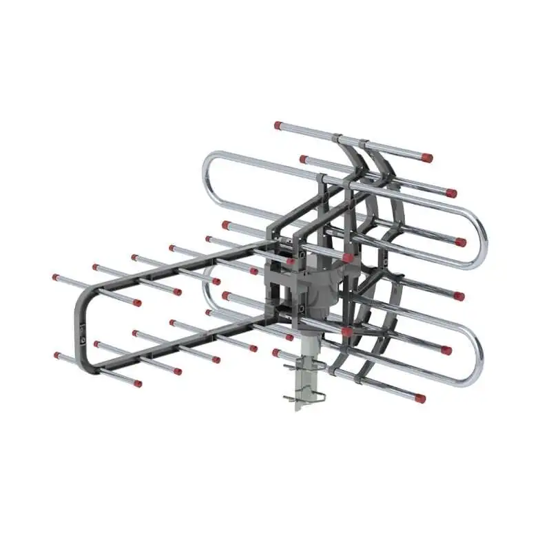 Outdoor TV antenna - 850TG - 512330