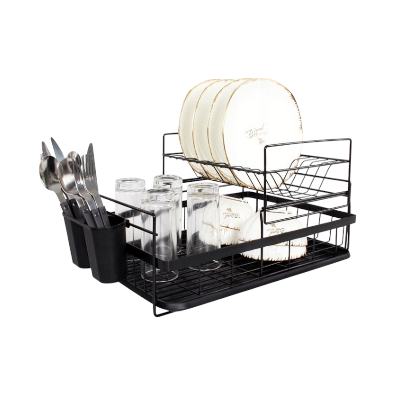 Double-deck drainer - WL-FX17 - 521438