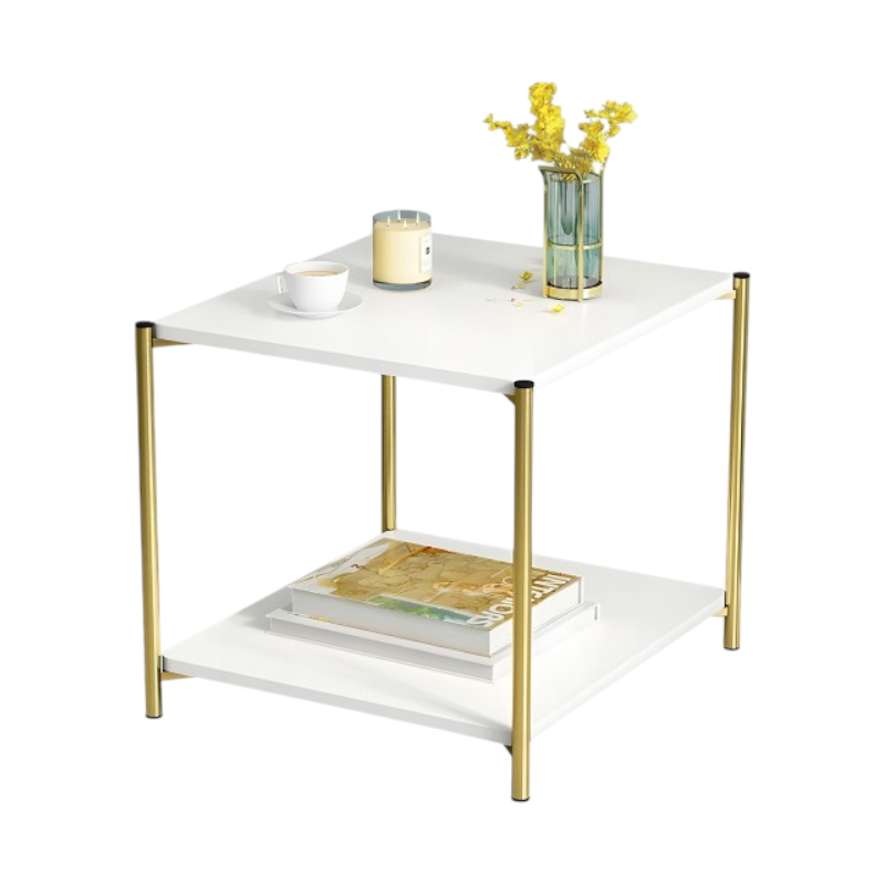 Coffee table - A219 - 522305