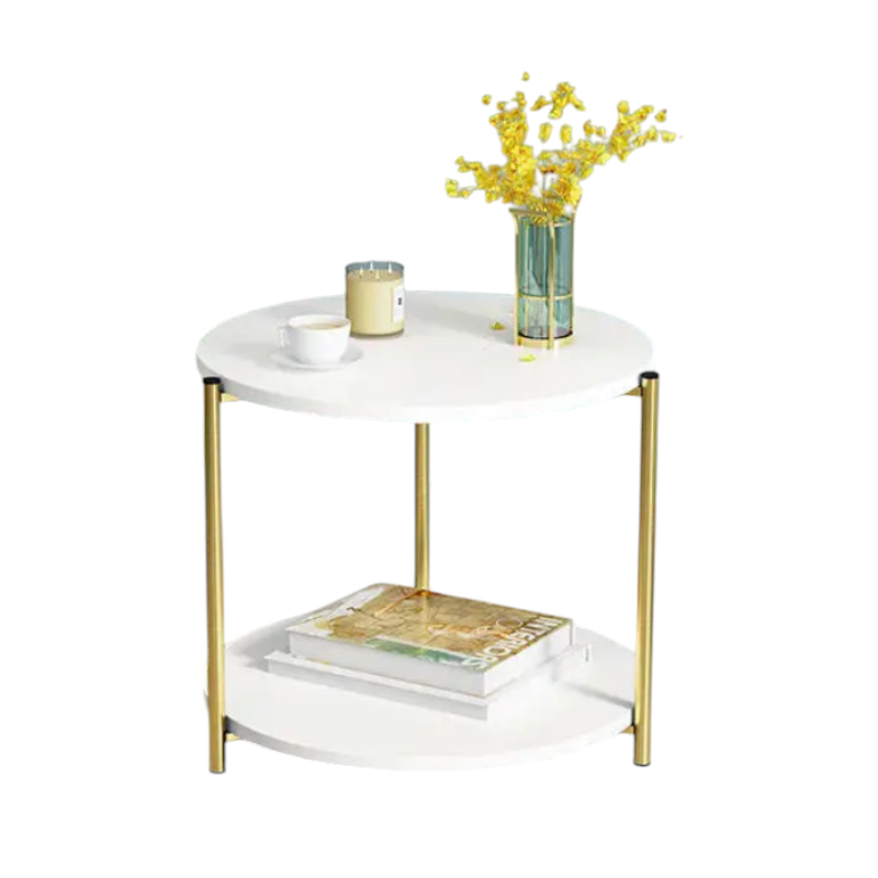 Coffee table - A218 - 522312