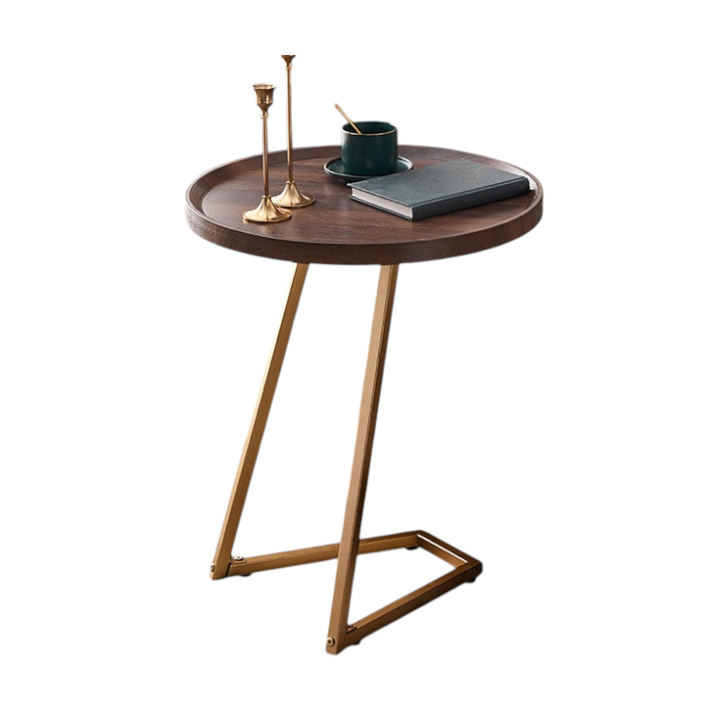 Coffee table - E719A - 522329