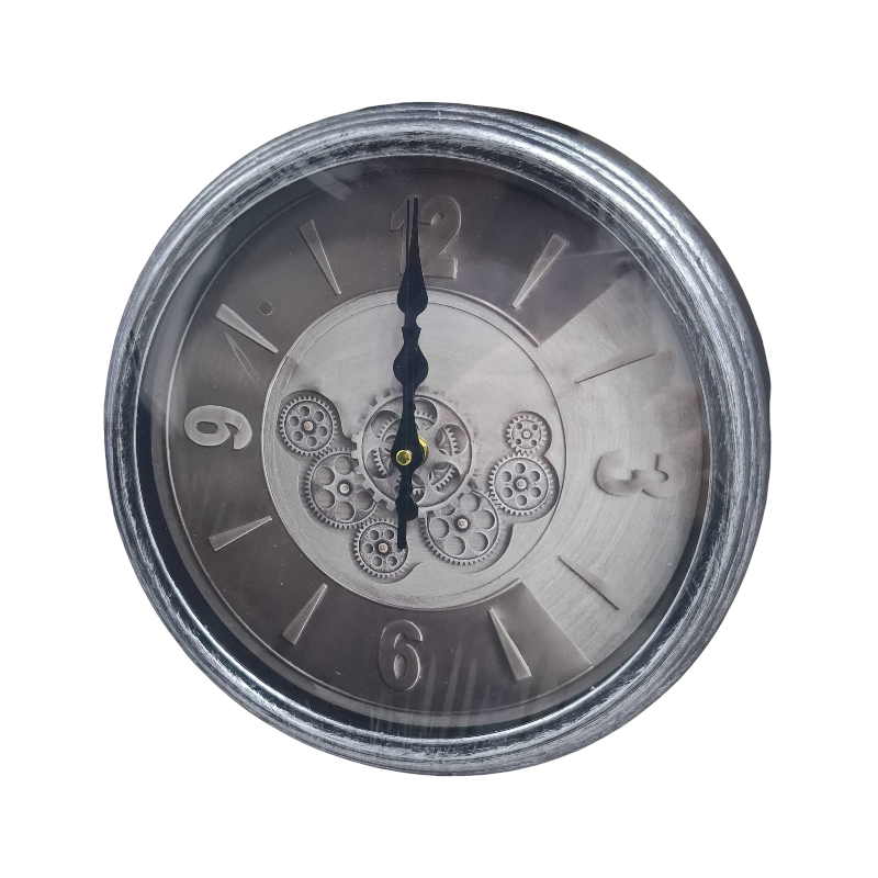 Wall clock - 330-39 - 523002