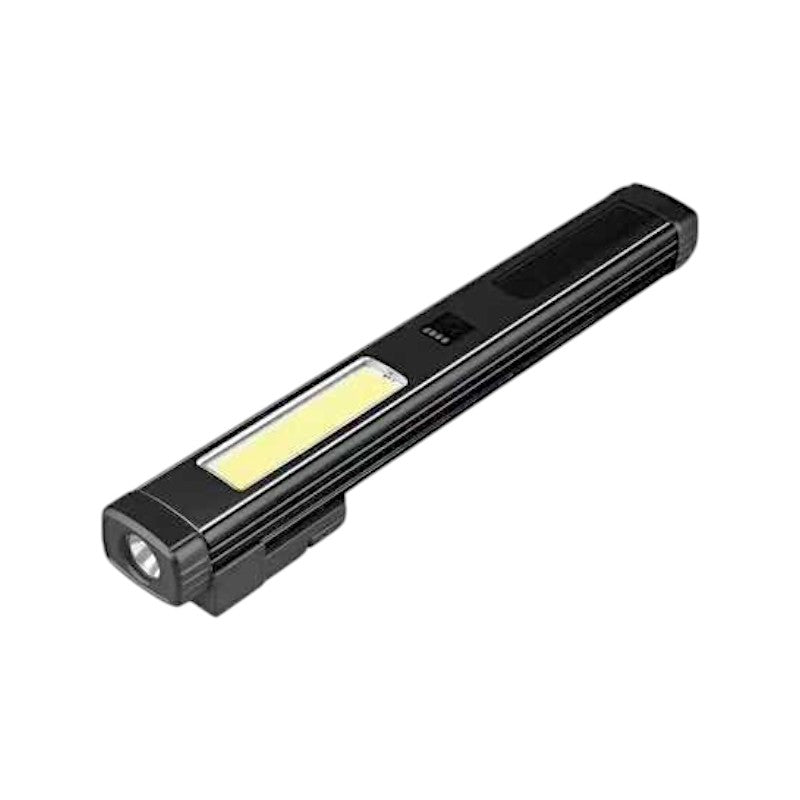 LED work light - Rod - YD2303 - 533176