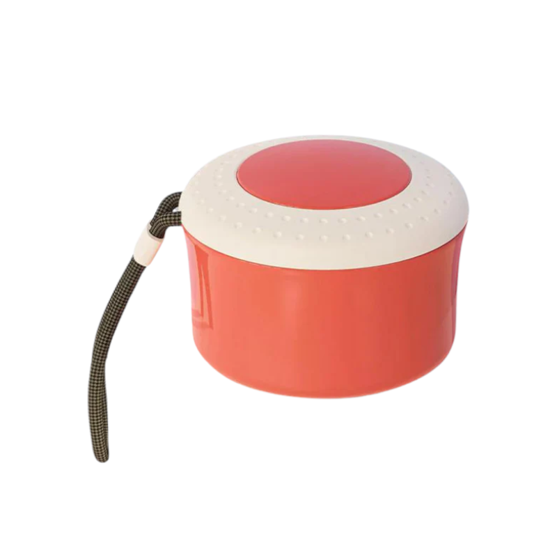 Χτένα βουρτσίσματος κατοικιδίων - Palm Brush - 550898 - iThinksmart.gr