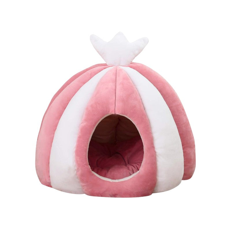 Pet bed - 550923 - Pink
