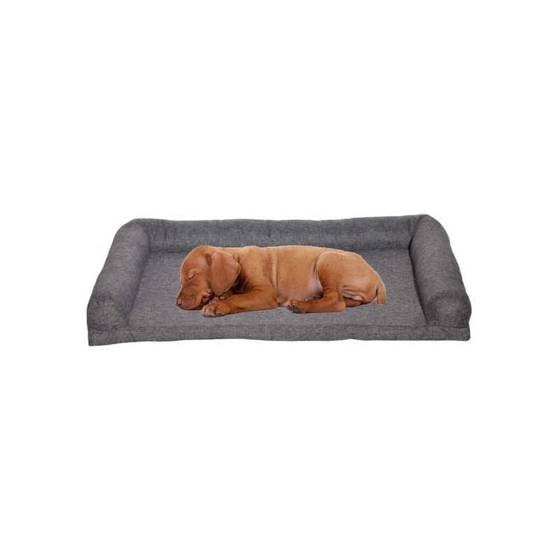 Pet bed - 550925